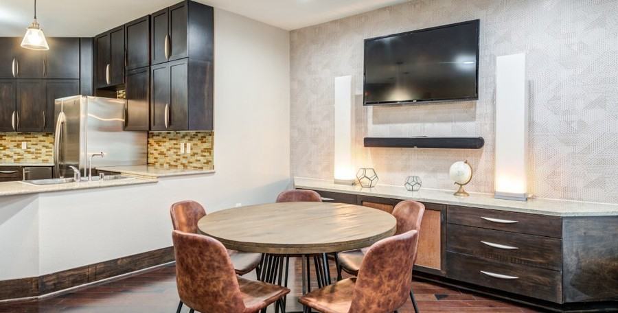 1706 N Lamar St #965 - Photo 3 of 28