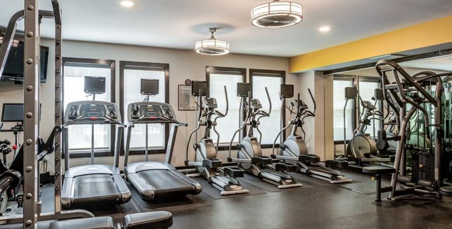 1706 N Lamar St #965 - Photo 7 of 28