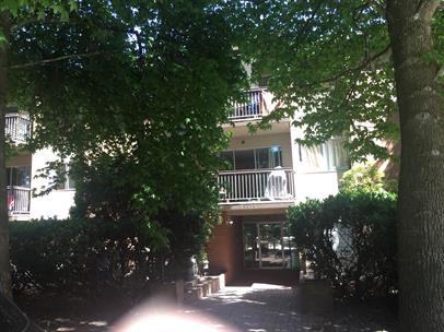 8636 Laurel Street - Photo 2 of 9