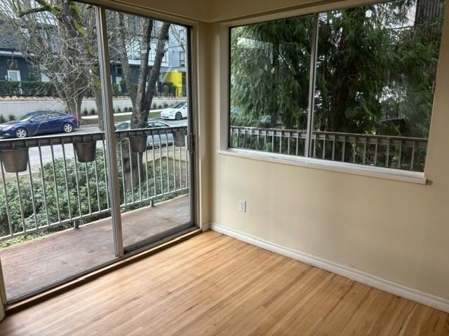 8636 Laurel Street - Photo 3 of 9