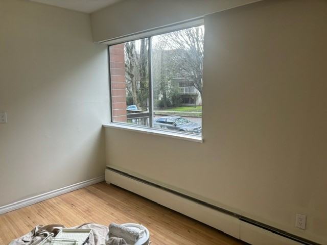 8636 Laurel Street - Photo 4 of 9