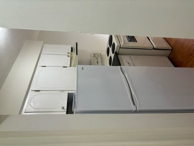 8636 Laurel Street - Photo 6 of 9