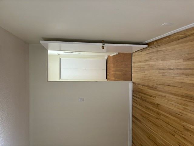 8636 Laurel Street - Photo 7 of 9