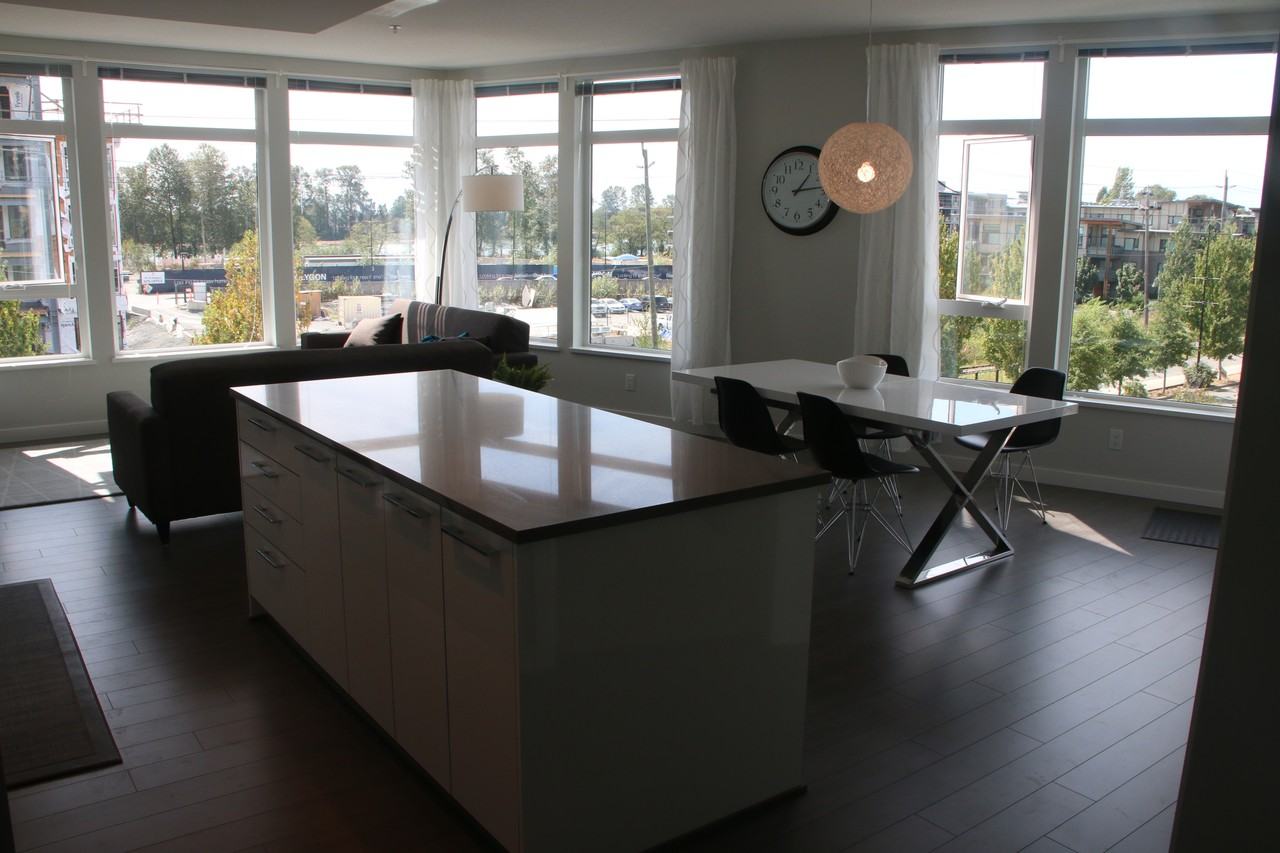 3263 Pierview Crescent - Photo 6 of 12