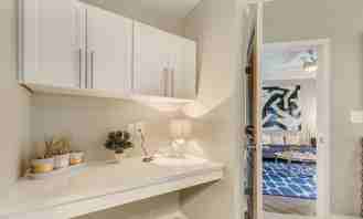 5561 E Mockingbird Ln #4913 - Photo 1 of 1