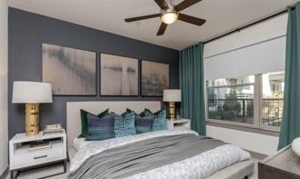 455 W Commerce St #1943 - Photo 1 of 1