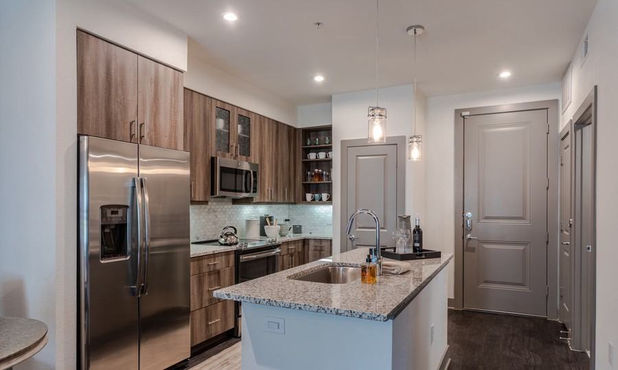 455 W Commerce St #1943 - Photo 2 of 44