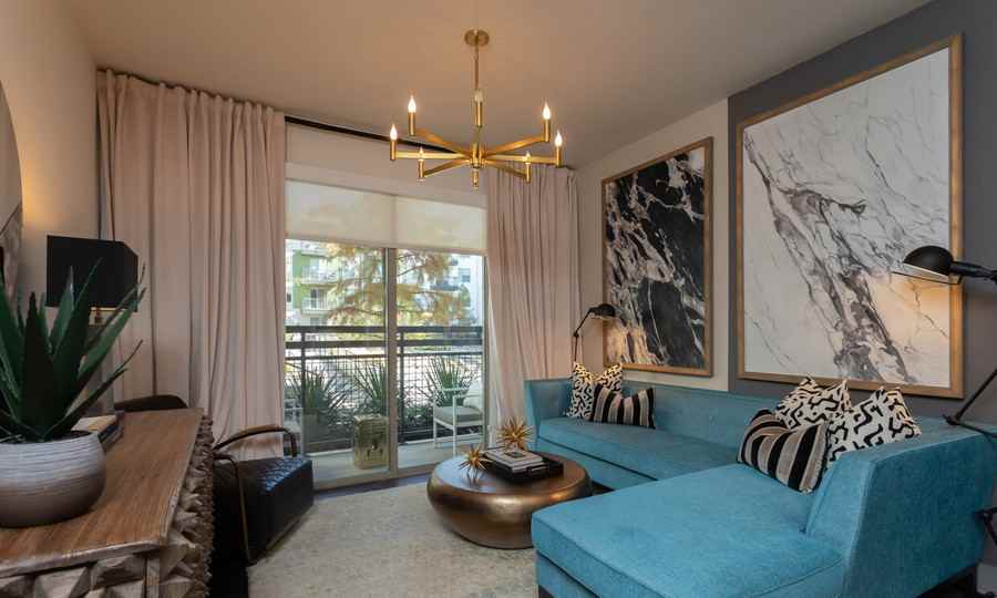 455 W Commerce St #1943 - Photo 3 of 44