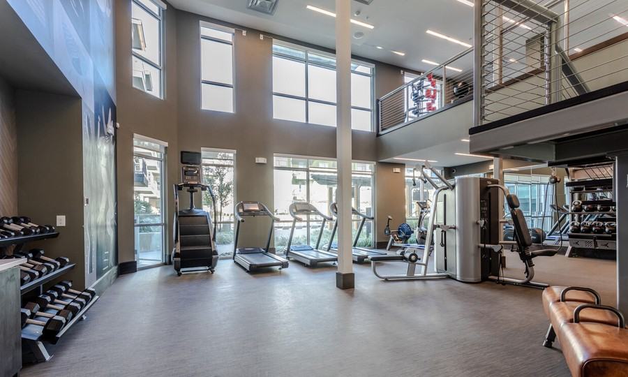 455 W Commerce St #1943 - Photo 6 of 44