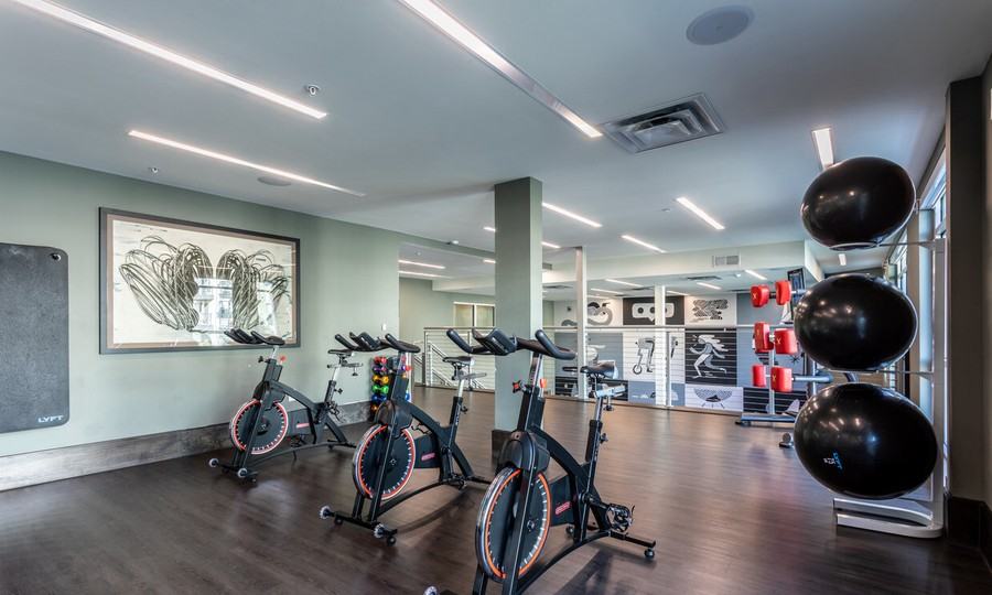 455 W Commerce St #1943 - Photo 7 of 44