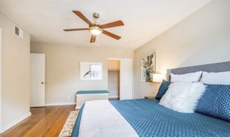 5011 Lahoma St #1958 - Photo 1 of 1