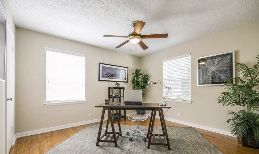 5011 Lahoma St #1958 - Photo 2 of 13