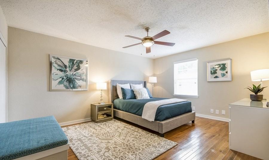 5011 Lahoma St #1958 - Photo 3 of 13