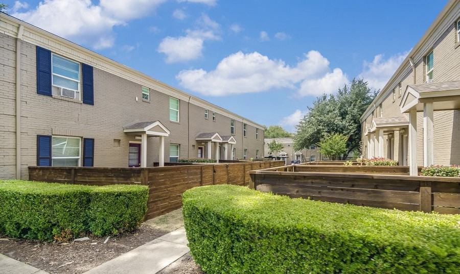 5011 Lahoma St #1958 - Photo 4 of 13