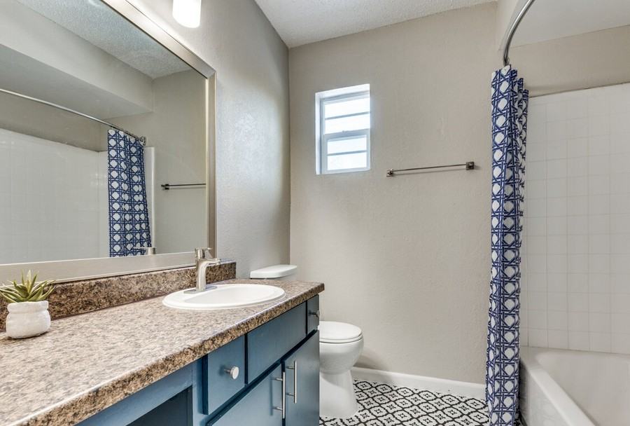 5011 Lahoma St #1958 - Photo 5 of 13