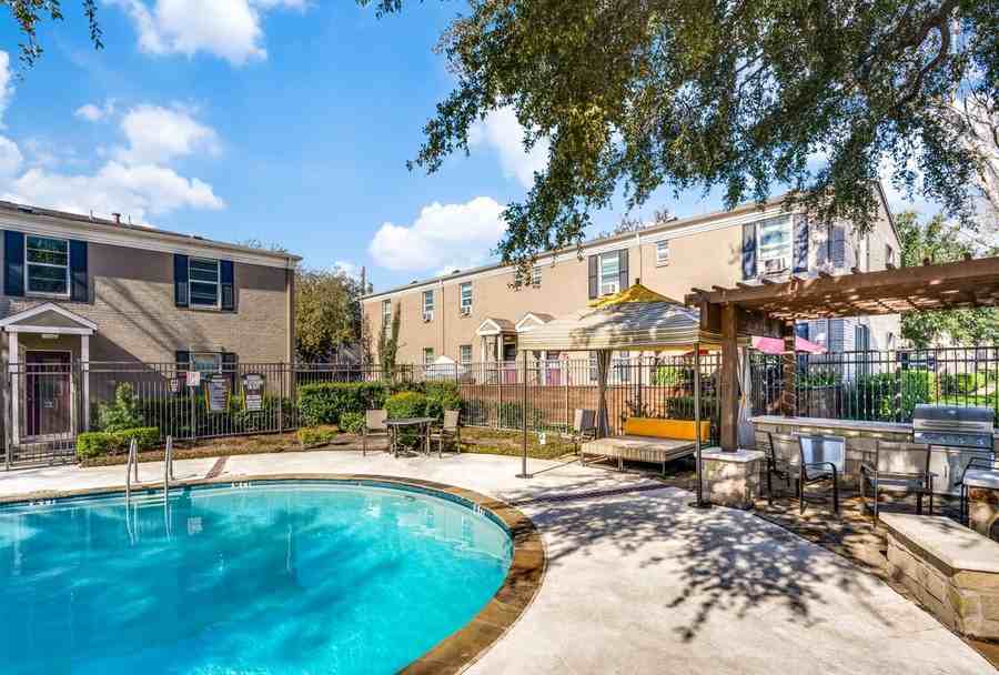 5011 Lahoma St #1958 - Photo 6 of 13