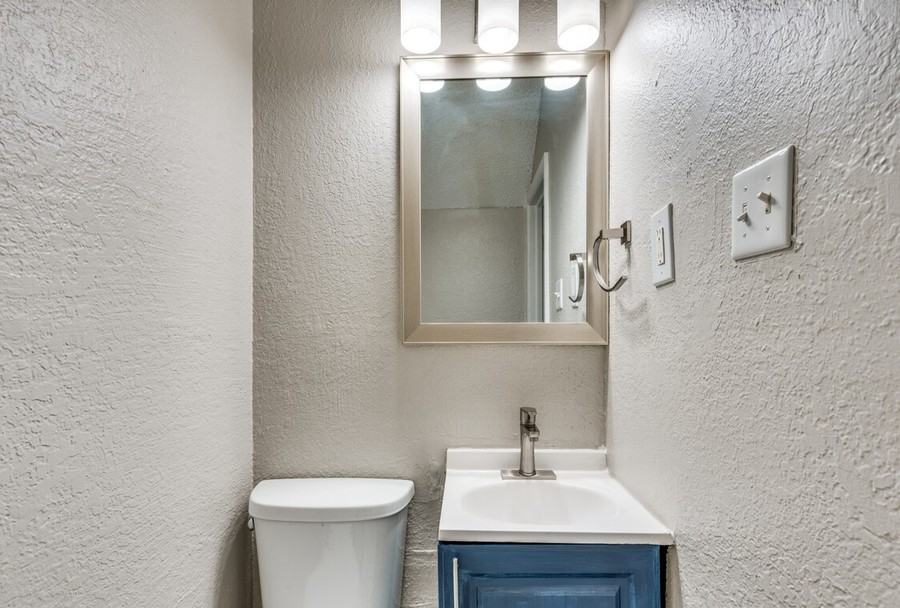 5011 Lahoma St #1958 - Photo 7 of 13