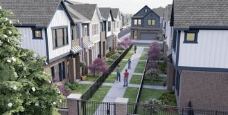 2609 W Davis St #4357 - Photo 1 of 1