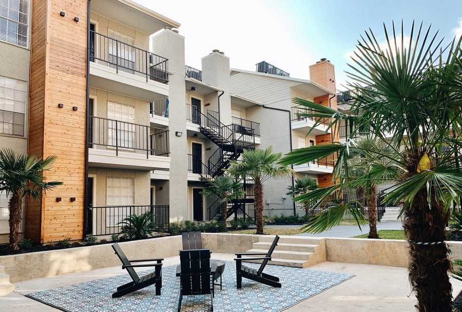 7516B E Grand Ave #3154