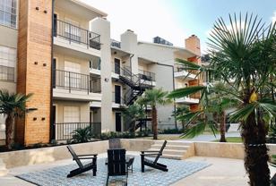 7516B E Grand Ave #3154 - Photo 1 of 1