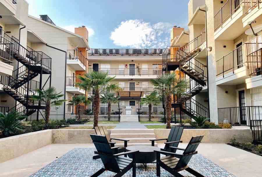 7516B E Grand Ave #3154 - Photo 2 of 50