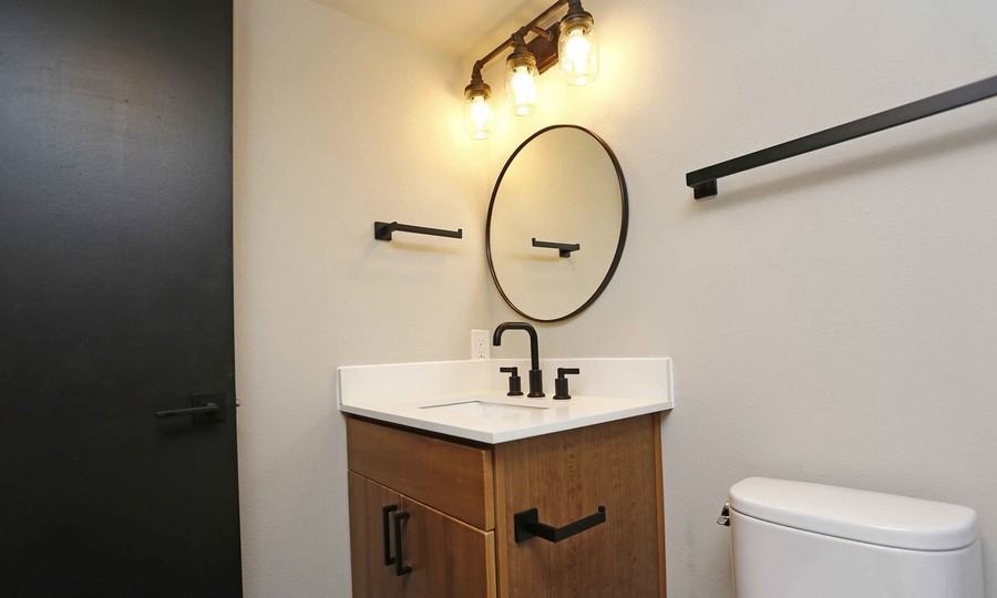 7516B E Grand Ave #3154 - Photo 3 of 50