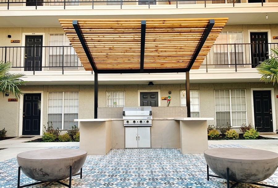 7516B E Grand Ave #3154 - Photo 4 of 50