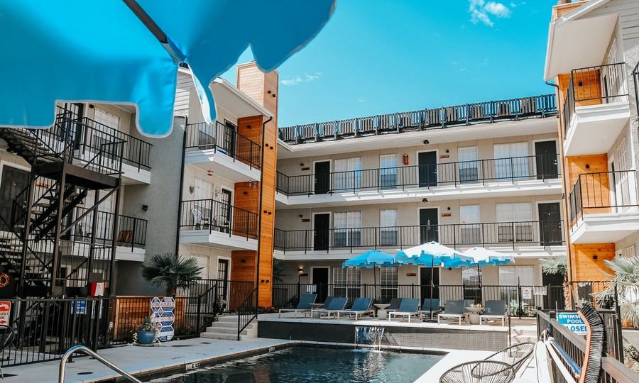 7516B E Grand Ave #3154 - Photo 6 of 50