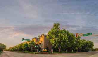 6050 E Lovers Ln #4845 - Photo 1 of 1