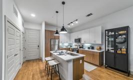 316 S Hall St #3494 - Photo 1 of 1