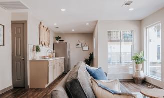 1546 Chenault St #533 - Photo 1 of 1