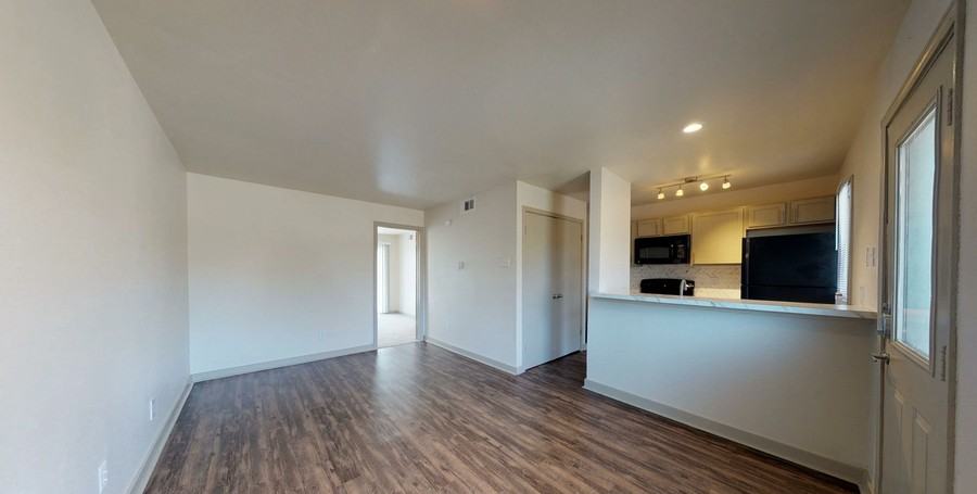 1546 Chenault St #533 - Photo 2 of 50