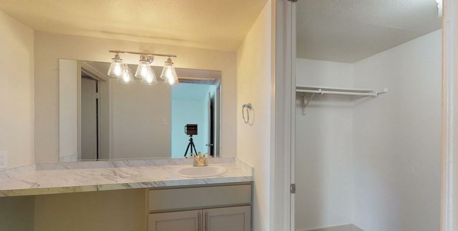 1546 Chenault St #533 - Photo 4 of 50