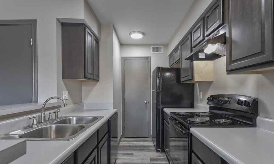 2906 Dilido Rd #2830