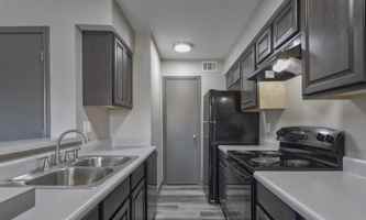 featured image of 2906 Dilido Rd #2830