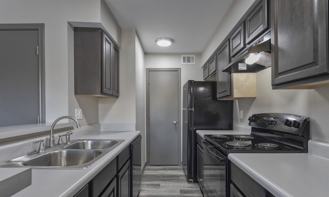 2906 Dilido Rd #2830 - Photo 1 of 1