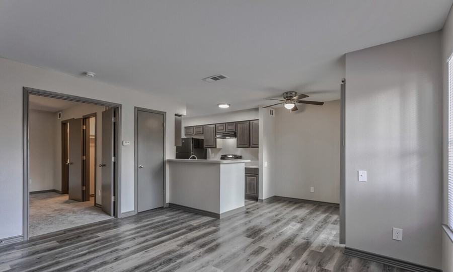 2906 Dilido Rd #2830 - Photo 2 of 50