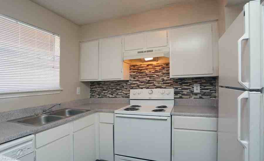 2906 Dilido Rd #2830 - Photo 6 of 50