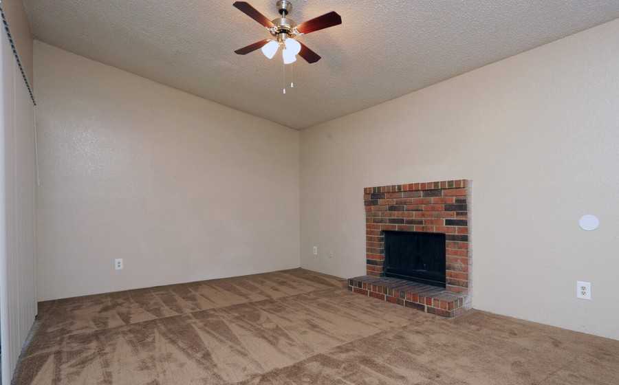 2906 Dilido Rd #2830 - Photo 7 of 50