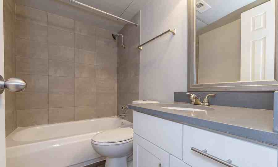 10824 Stone Canyon Rd #1411 - Photo 7 of 12