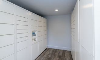 7885 Riverfall Dr #3673 - Photo 1 of 1