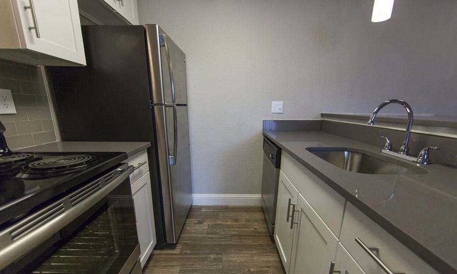 7885 Riverfall Dr #3673 - Photo 2 of 7