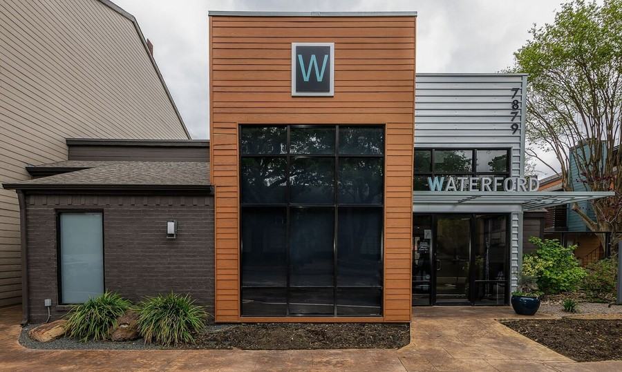 7885 Riverfall Dr #3673 - Photo 3 of 7