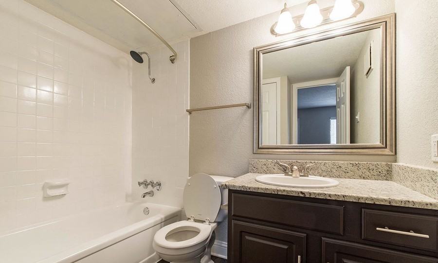 7885 Riverfall Dr #3673 - Photo 4 of 7