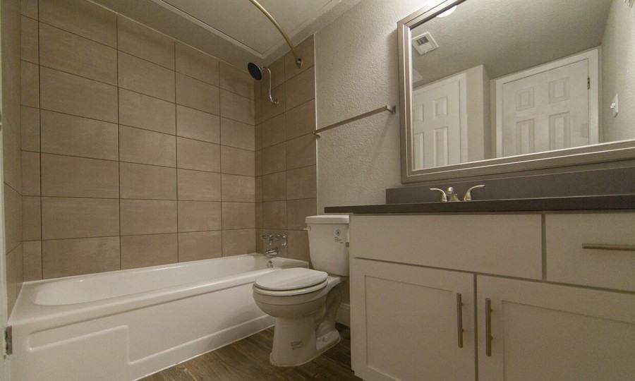 7885 Riverfall Dr #3673 - Photo 5 of 7