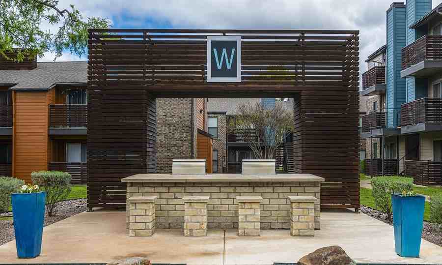 7885 Riverfall Dr #3673 - Photo 7 of 7