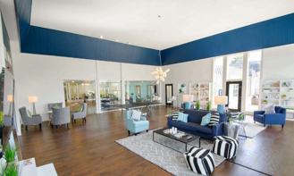 12875 Montfort Dr #2673 - Photo 1 of 1