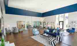 12875 Montfort Dr #2912 - Photo 1 of 1