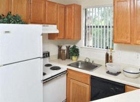 E Northwest Hwy #4827 - Photo 1 of 1