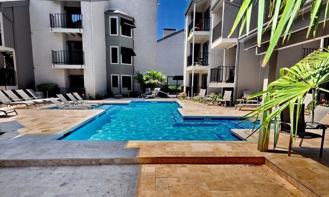 7008 Silverberry St #4828 - Photo 1 of 1